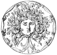 ���\��̑O��